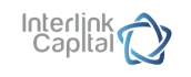 INTERLINK CAPITAL logo